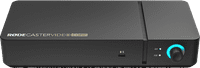 Rode Rodecaster Video Core