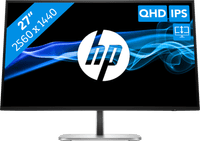 HP Series 5 Pro 527pq