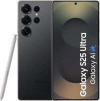 Samsung Galaxy S25 Ultra 1 To Noir 5G