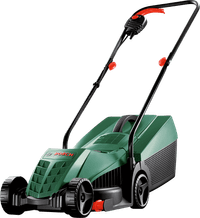 Bosch EasyRotak 32-235