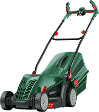 Bosch UniversalRotak 34-405