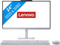 Lenovo A100 F0J6006FMB AZERTY