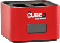 Hähnel ProCube3 Canon