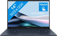 ASUS Zenbook 14 OLED UX3405CA-QLNAD7W