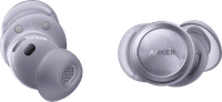 Anker Soundcore Liberty Buds 2 Purple
