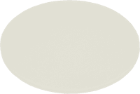 Grill Guru Pizza Stone Medium 36cm