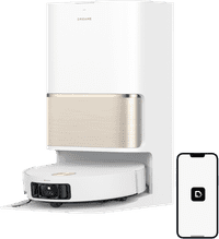 Dreame L50 Pro Ultra