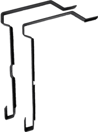 The Bastard Support de Table Large