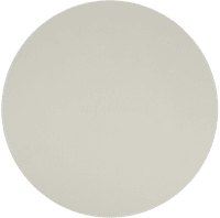 The Bastard Pierre à Pizza Medium 36 cm