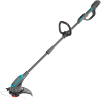 Gardena PowerTrim 30/18V P4A Solo (zonder accu)