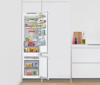 Samsung BRB80F30AEF0EF