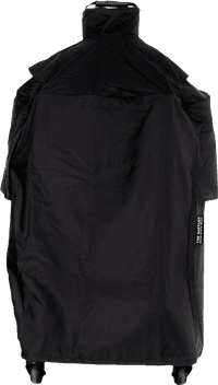 The Bastard Hoes Small