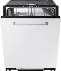 Samsung DW60DG760B00U1