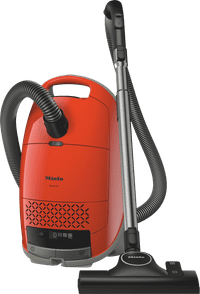 Miele Guard M1 Terrarood