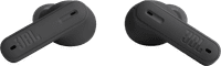 JBL Tune 245NC TWS Black