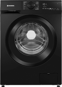 Wisberg WBWM1400A18BNB