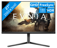 Philips 27M2N5500/00