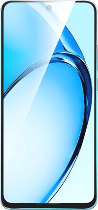 Just In Case Tempered Glass OPPO A40/A40m/A60 5G Screen Protector