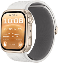Huawei Watch D3 Wit