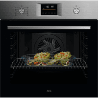 AEG OA5PB40WAM SteamBake
