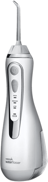 Waterpik WP-580
