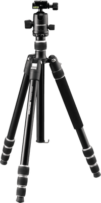 Cullmann Nando 560M Balhoofd RB8.5