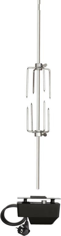 Boretti Draaispit voor Leonardo 2B, 3B en TOP