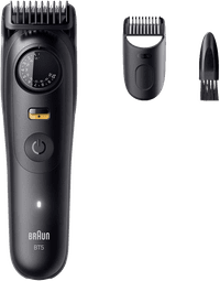 Braun Series 5 BT5500