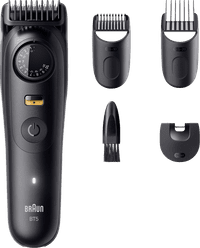 Braun Series 5 BT5520