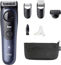 Braun Series 7 BT7520