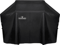 Napoleon Housse pour Rogue 525