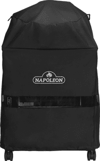 Napoleon Cover for Charcoal Kettle CART