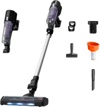 Rowenta X-Pert 5.80 RH5A31