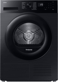 Samsung DV90DG52A0ABEN