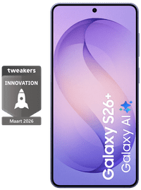 Samsung Galaxy S26 Plus 512 Go Bleu Foncé 5G