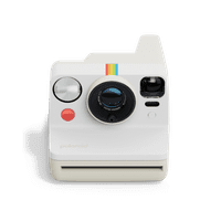 Polaroid Now 3 White