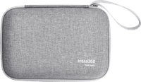 Insta360 Ace Pro 2 Carry Case