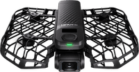 HOVERAir X1 PRO MAX
