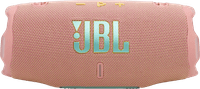 JBL Charge 6 Roze