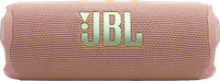 JBL Flip 7 Roze