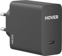 HOVERAir X1 PRO/PRO MAX 65W Power Adapter