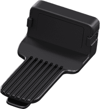 HOVERAir Magnetic Clip