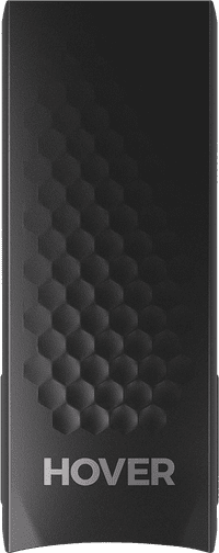 HOVERAir X1 PRO Smart Battery