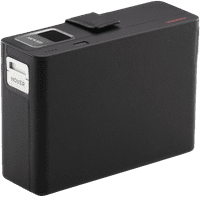 HOVERAir X1 PRO/PRO MAX Power Case