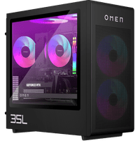 HP OMEN 35L GT16-0975nd