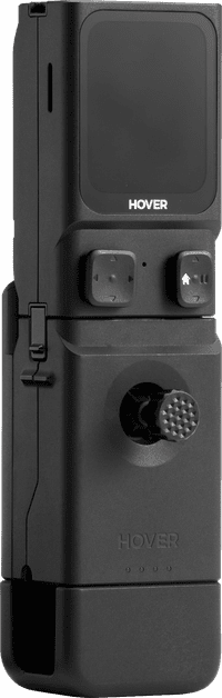 HOVERAir Beacon et Joystick Pack