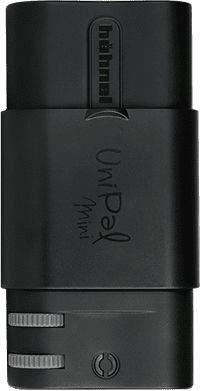 Hähnel UniPal Mini II