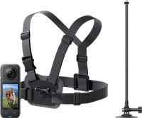 Insta360 X4 Snow Kit