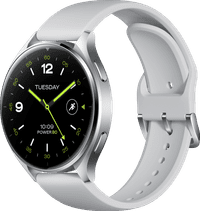 Xiaomi Watch 2 Grijs