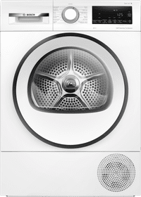 Bosch WQG235DEFG